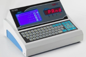 اندیکاتور